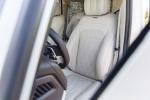 Mercedes-AMG G63 2018 года (WW)